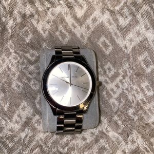 Women’s Micheal Kors Watch